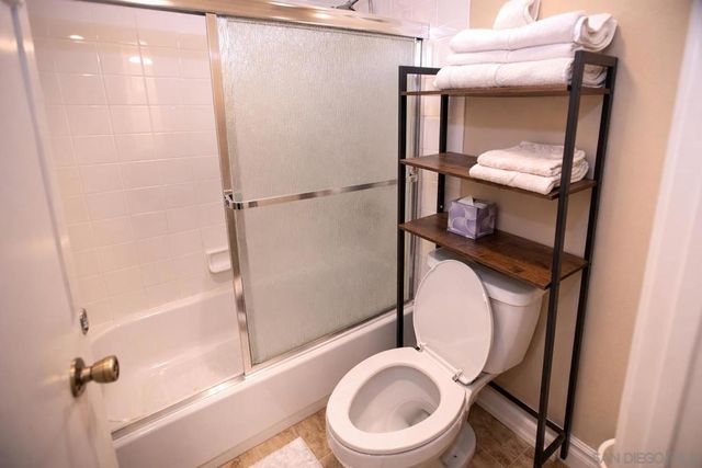 4205 Ohio St 106, San Diego, CA 92104