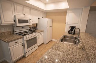 4205 Ohio St 106, San Diego, CA 92104