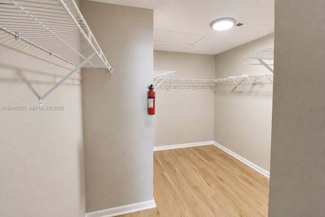 10213 NW 33rd Street, Sunrise, FL 33351