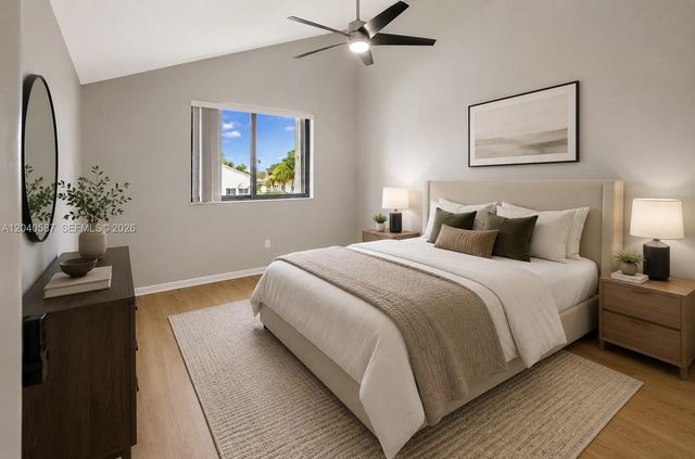 10213 NW 33rd Street, Sunrise, FL 33351