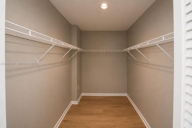 10213 NW 33rd Street, Sunrise, FL 33351