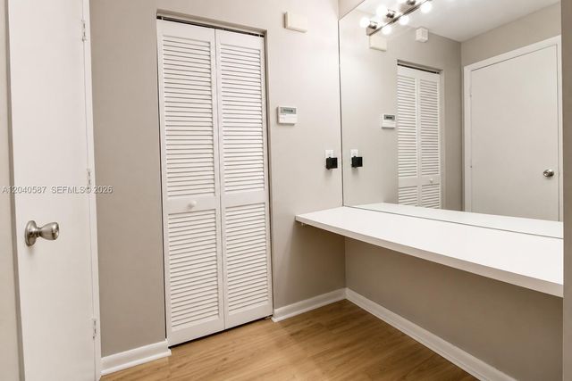 10213 NW 33rd Street, Sunrise, FL 33351
