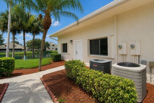10213 NW 33rd Street, Sunrise, FL 33351
