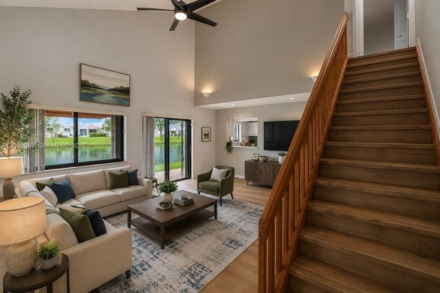 10213 NW 33rd Street, Sunrise, FL 33351