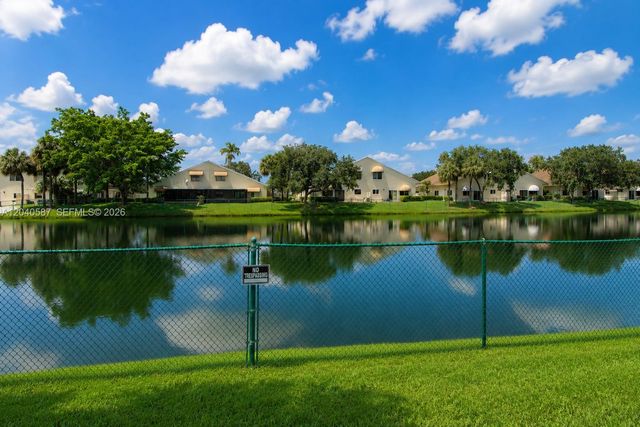 10213 NW 33rd Street, Sunrise, FL 33351