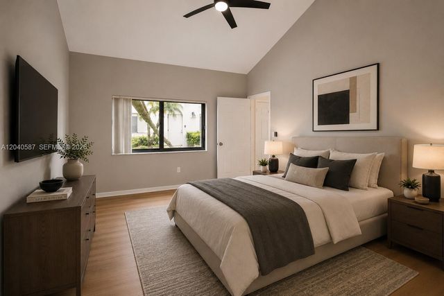 10213 NW 33rd Street, Sunrise, FL 33351