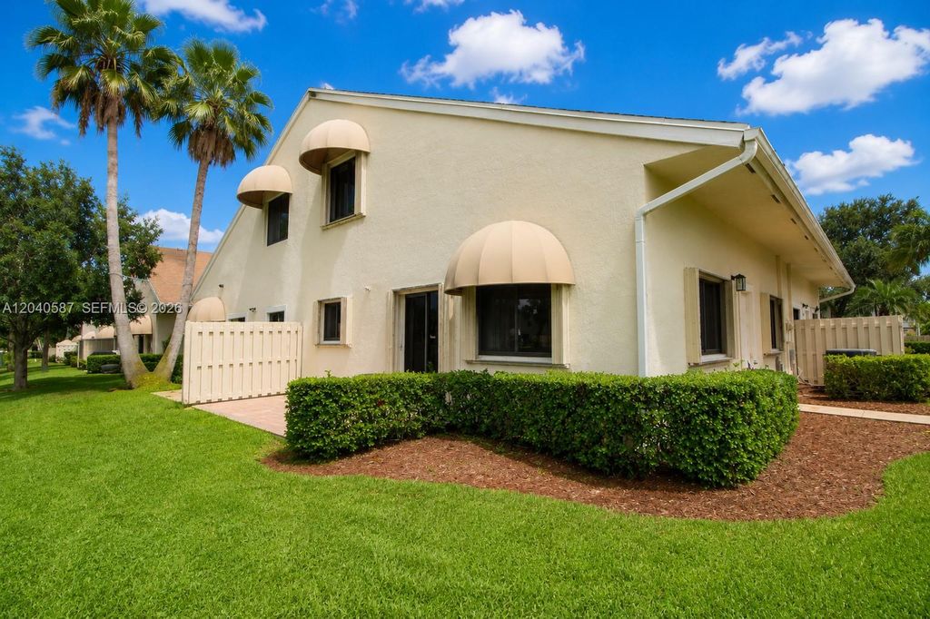 10213 NW 33rd Street, Sunrise, FL 33351