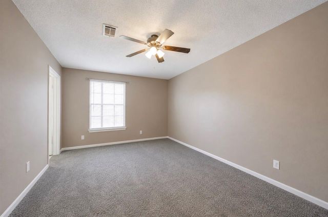 3728 Autumn Lane, Baytown, TX 77521