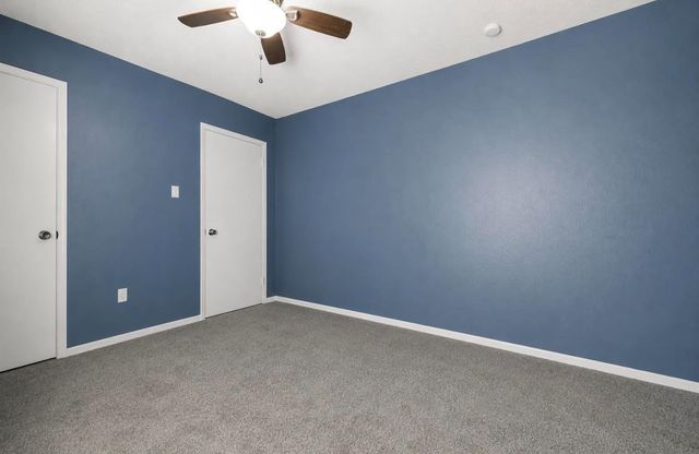 3728 Autumn Lane, Baytown, TX 77521