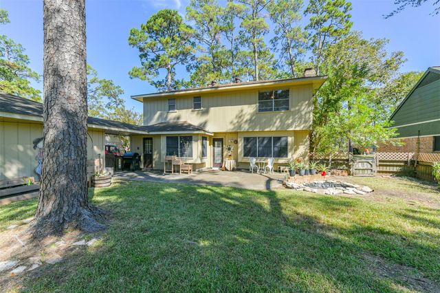 3728 Autumn Lane, Baytown, TX 77521
