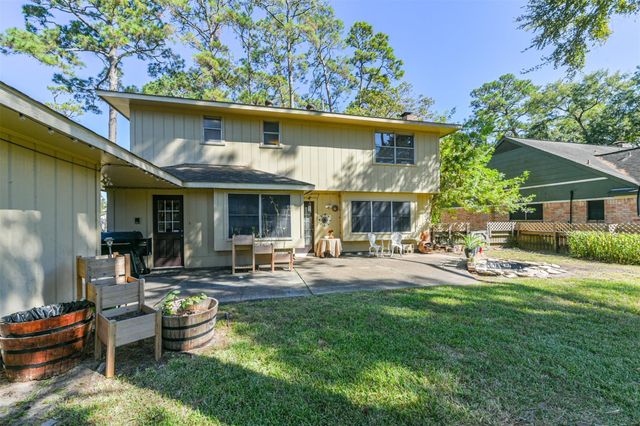 3728 Autumn Lane, Baytown, TX 77521