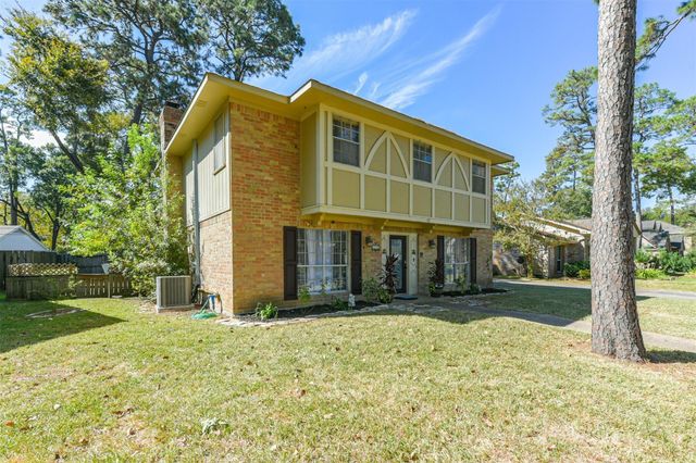 3728 Autumn Lane, Baytown, TX 77521