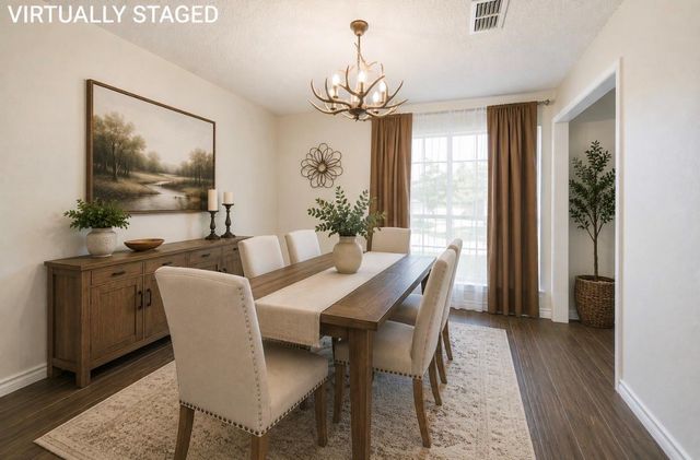 3728 Autumn Lane, Baytown, TX 77521