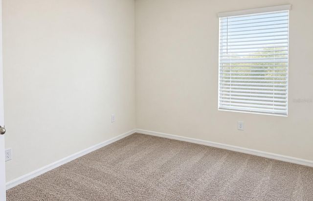 1011 BEAR HAMMOCK DRIVE, Umatilla, FL 32784