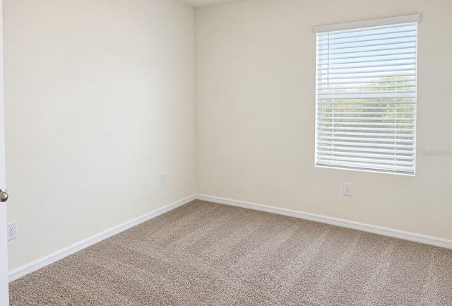 1011 BEAR HAMMOCK DRIVE, Umatilla, FL 32784