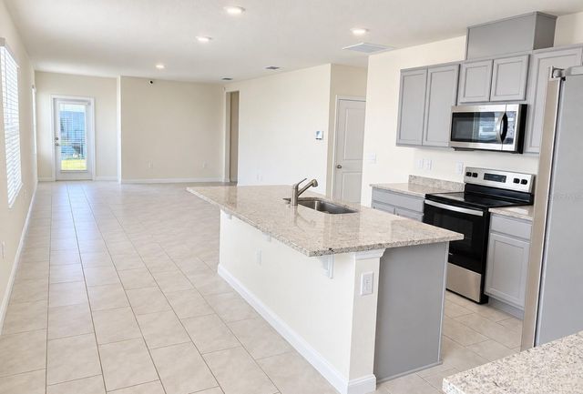 1011 BEAR HAMMOCK DRIVE, Umatilla, FL 32784