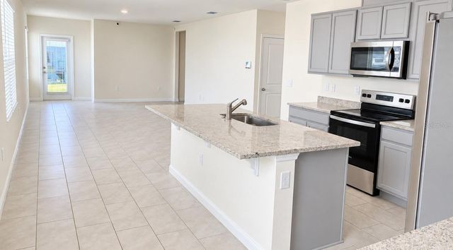 1011 BEAR HAMMOCK DRIVE, Umatilla, FL 32784