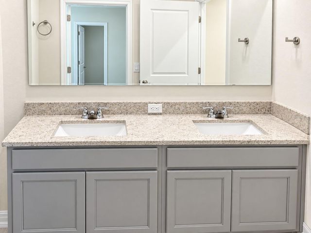 1011 BEAR HAMMOCK DRIVE, Umatilla, FL 32784