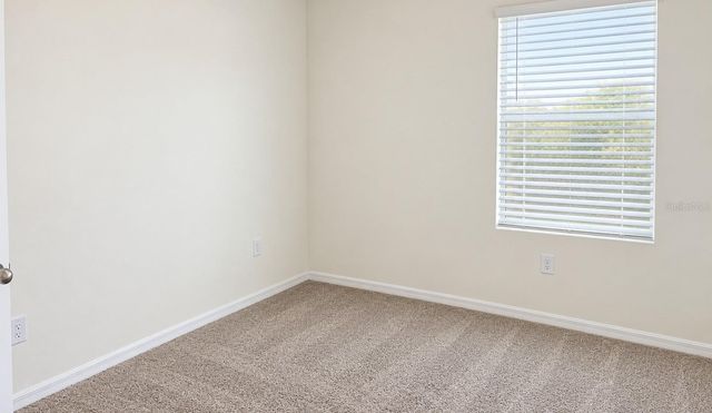 1011 BEAR HAMMOCK DRIVE, Umatilla, FL 32784