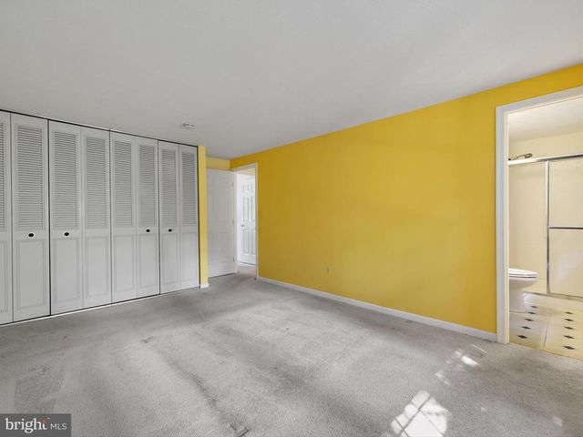 533 BAY GREEN DR, Arnold, MD 21012