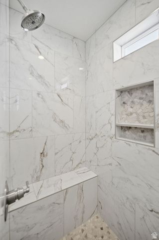 4968 N REMINGTON RD, Enoch, UT 84721