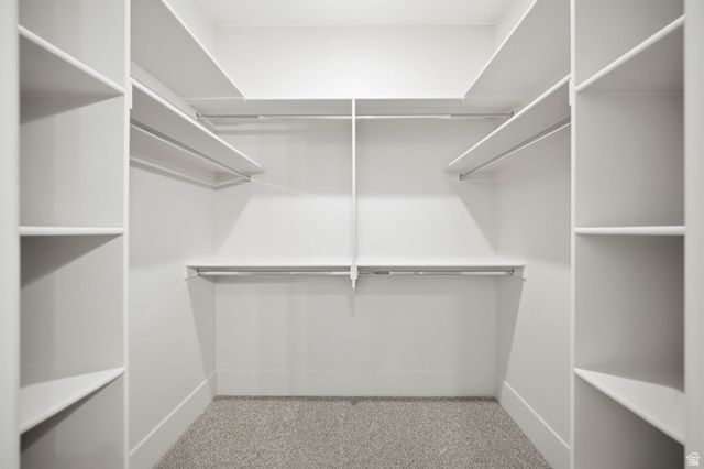 4968 N REMINGTON RD, Enoch, UT 84721