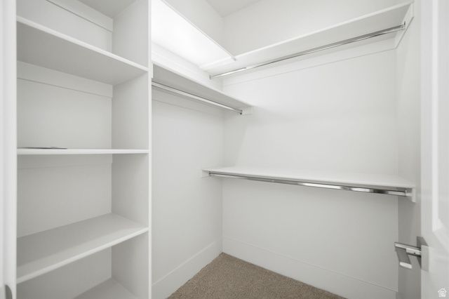 4968 N REMINGTON RD, Enoch, UT 84721