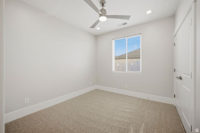 4968 N REMINGTON RD, Enoch, UT 84721