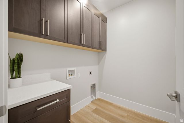 4968 N REMINGTON RD, Enoch, UT 84721