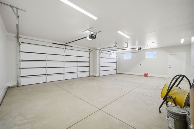 4968 N REMINGTON RD, Enoch, UT 84721