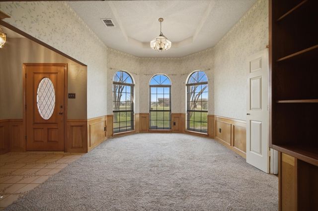 10435 County Road 2462, Poetry, TX 75160