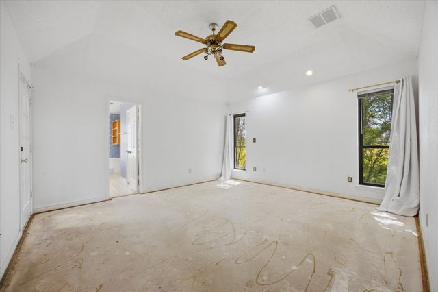 10435 County Road 2462, Poetry, TX 75160