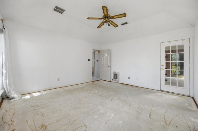 10435 County Road 2462, Poetry, TX 75160