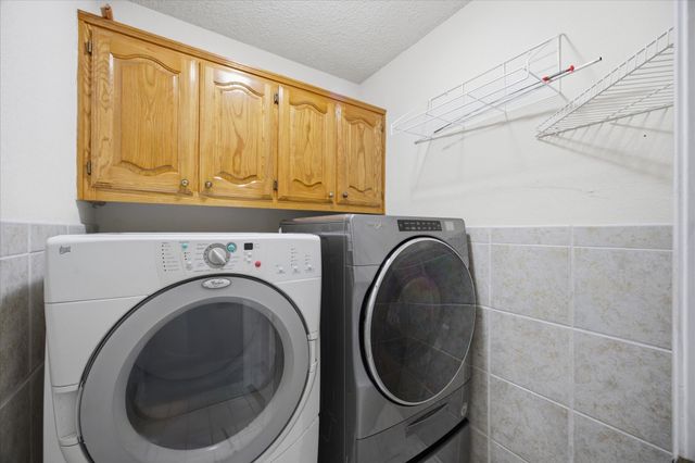 10435 County Road 2462, Poetry, TX 75160