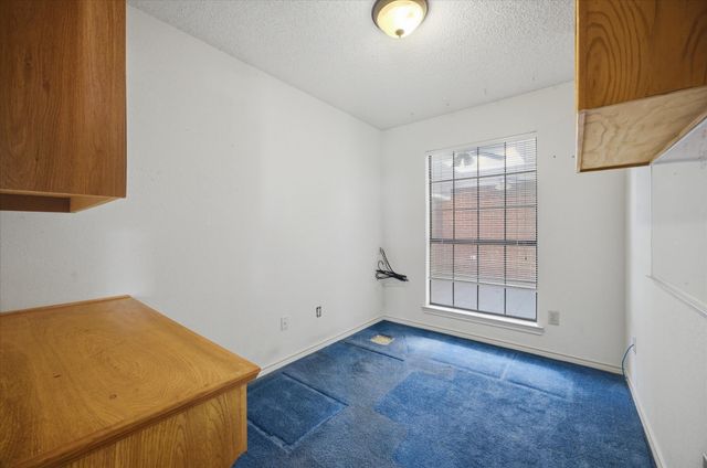 10435 County Road 2462, Poetry, TX 75160