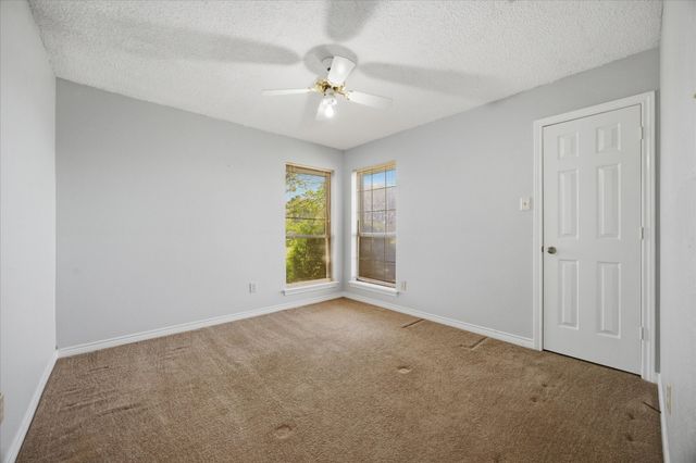 10435 County Road 2462, Poetry, TX 75160