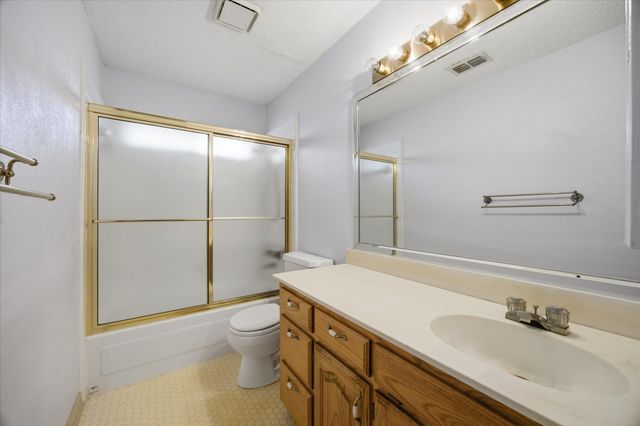 10435 County Road 2462, Poetry, TX 75160