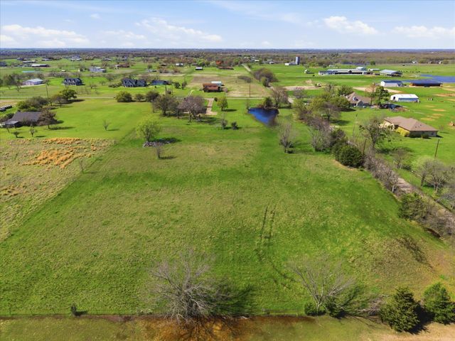 10435 County Road 2462, Poetry, TX 75160