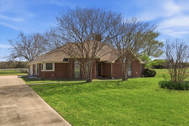 10435 County Road 2462, Poetry, TX 75160