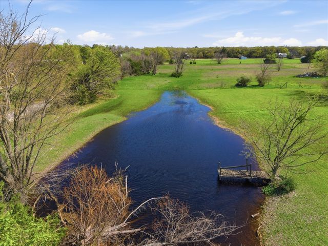 10435 County Road 2462, Poetry, TX 75160