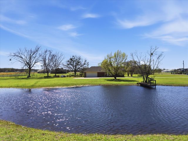 10435 County Road 2462, Poetry, TX 75160