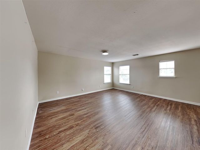 29435 Legends Glen Drive, Spring, TX 77386