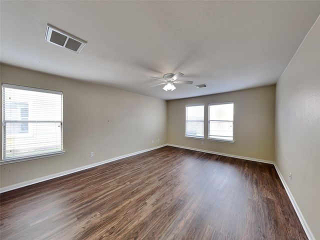 29435 Legends Glen Drive, Spring, TX 77386