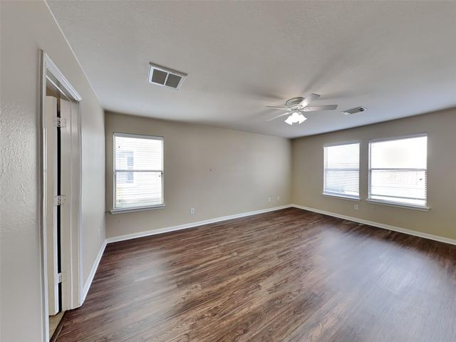 29435 Legends Glen Drive, Spring, TX 77386