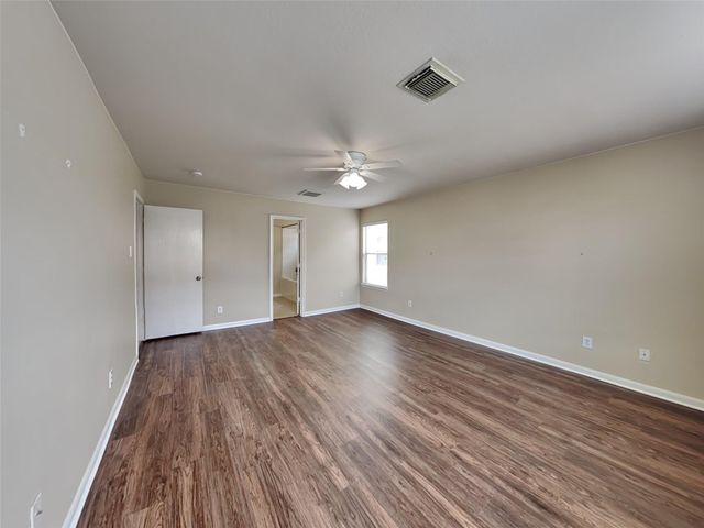 29435 Legends Glen Drive, Spring, TX 77386
