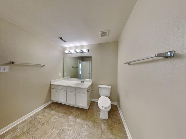 29435 Legends Glen Drive, Spring, TX 77386