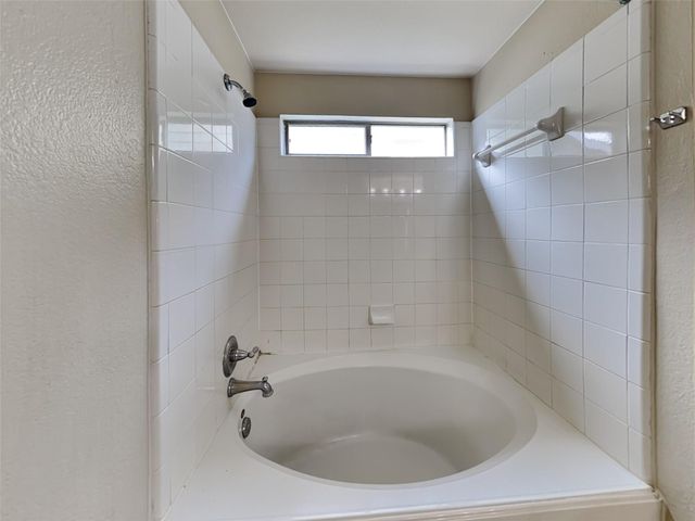 29435 Legends Glen Drive, Spring, TX 77386