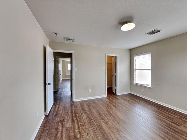 29435 Legends Glen Drive, Spring, TX 77386