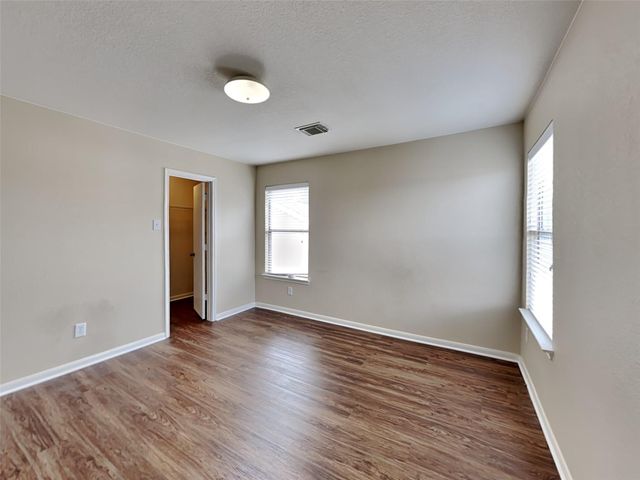 29435 Legends Glen Drive, Spring, TX 77386