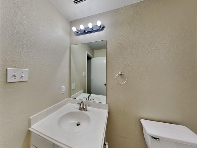29435 Legends Glen Drive, Spring, TX 77386